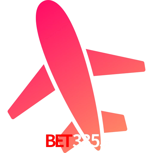 BET3355