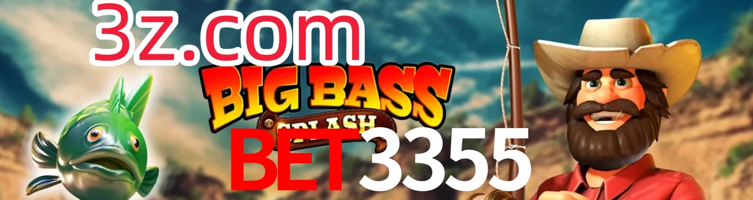BET3355