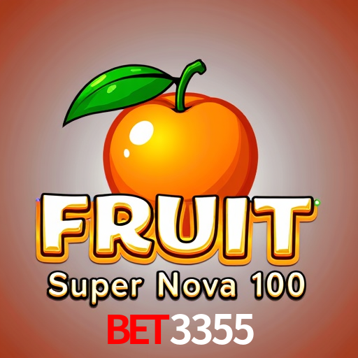 BET3355