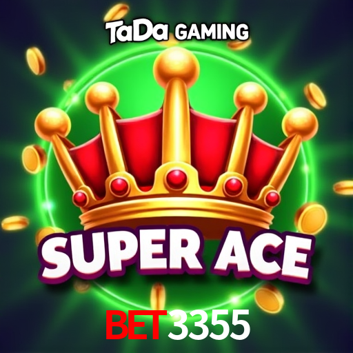 BET3355