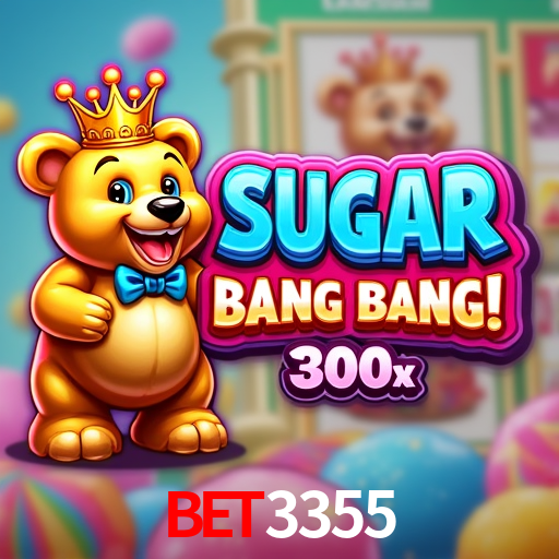 BET3355