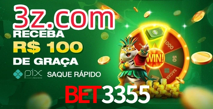 BET3355