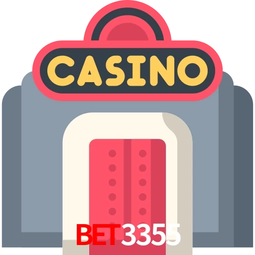 BET3355