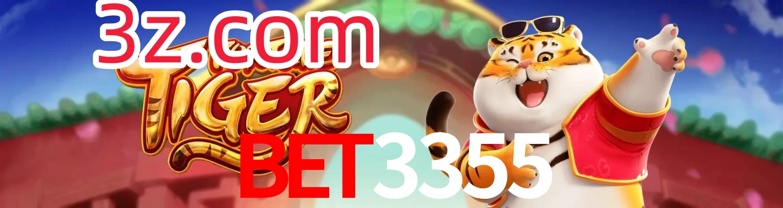 BET3355