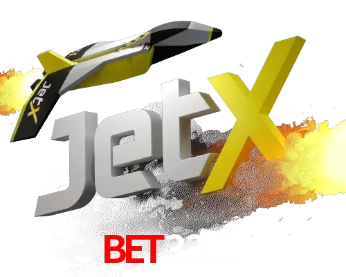 BET3355