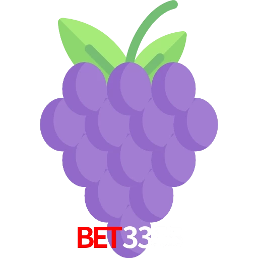 BET3355