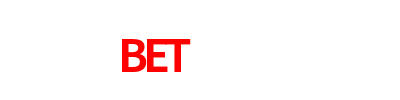 BET3355