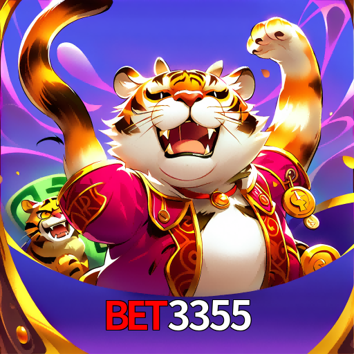 BET3355
