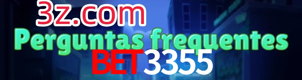 BET3355
