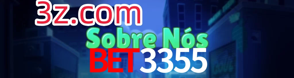 BET3355